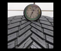 2 GOMME 245 45 17 BRIDGESTONE A60174