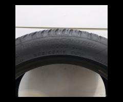 2 GOMME 245 45 17 BRIDGESTONE A60174