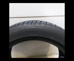 2 GOMME 245 45 17 BRIDGESTONE A60174