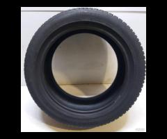 2 GOMME 245 45 17 BRIDGESTONE A60174 - 6
