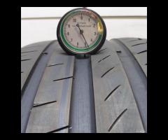 2 GOMME 255 35 18 CONTINENTAL A60176