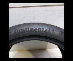 2 GOMME 255 35 18 CONTINENTAL A60176