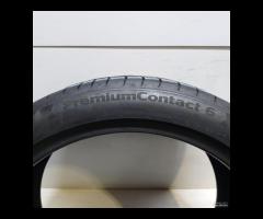 2 GOMME 255 35 18 CONTINENTAL A60176 - 6