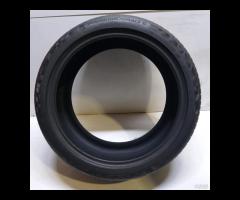 2 GOMME 255 35 18 CONTINENTAL A60176 - 7