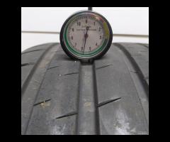 2 GOMME 275 35 19 MCHELIN A60160