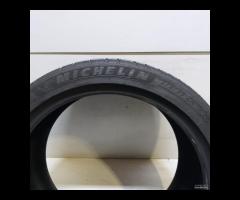 2 GOMME 275 35 19 MCHELIN A60160
