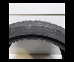 2 GOMME 275 35 19 MCHELIN A60160