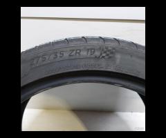 2 GOMME 275 35 19 MCHELIN A60160 - 6