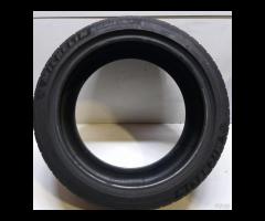 2 GOMME 275 35 19 MCHELIN A60160 - 7