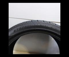 2 GOMME 275 35 20 PIRELLI A60161