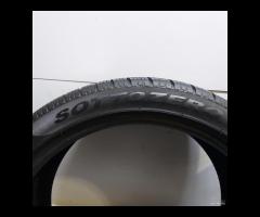 2 GOMME 275 35 20 PIRELLI A60161