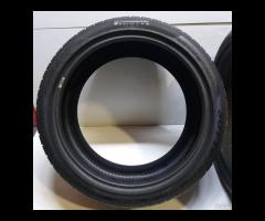 2 GOMME 275 35 20 PIRELLI A60161 - 6