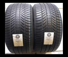 2 GOMME 315 40 21 CONTINENTAL A60188