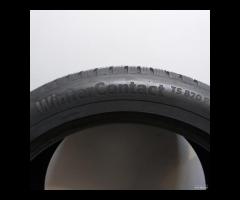 2 GOMME 315 40 21 CONTINENTAL A60188