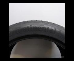 2 GOMME 315 40 21 CONTINENTAL A60188