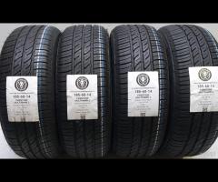 4 GOMME 185 60 14 FIRESTONE A60191