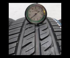4 GOMME 185 60 14 FIRESTONE A60191