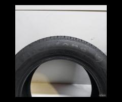 4 GOMME 185 60 14 FIRESTONE A60191