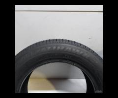 4 GOMME 185 60 14 FIRESTONE A60191