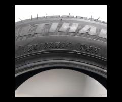 4 GOMME 185 60 14 FIRESTONE A60191 - 6