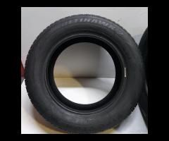 4 GOMME 185 60 14 FIRESTONE A60191 - 7