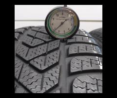 4 GOMME 225 50 18 PIRELLI A60169