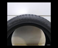 4 GOMME 225 50 18 PIRELLI A60169