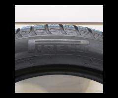4 GOMME 225 50 18 PIRELLI A60169