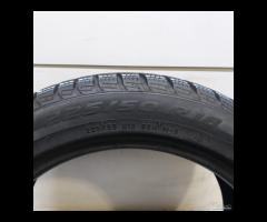 4 GOMME 225 50 18 PIRELLI A60169 - 6
