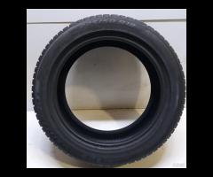 4 GOMME 225 50 18 PIRELLI A60169 - 7