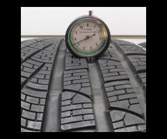 4 GOMME 245 40 20 E 275 35 20 PIRELLI A60161/60163