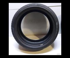 4 GOMME 245 40 20 E 275 35 20 PIRELLI A60161/60163 - 13