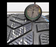 4 GOMME 255 40 19 PIRELLI A60194