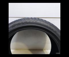 4 GOMME 255 40 19 PIRELLI A60194 - 6