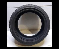 4 GOMME 255 40 19 PIRELLI A60194 - 7