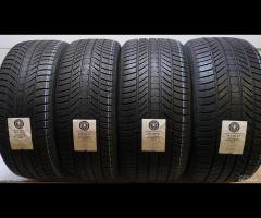 4 GOMME 275 45 21 E 315 40 21 CONTINENTAL A60187/6