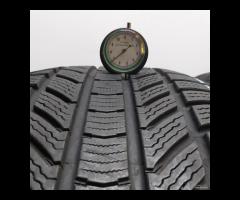 4 GOMME 275 45 21 E 315 40 21 CONTINENTAL A60187/6