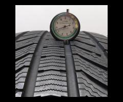 4 GOMME 275 45 21 E 315 40 21 CONTINENTAL A60187/6