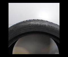 4 GOMME 275 45 21 E 315 40 21 CONTINENTAL A60187/6 - 8