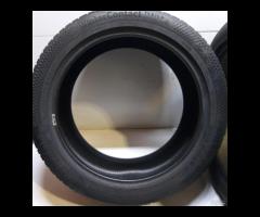 4 GOMME 275 45 21 E 315 40 21 CONTINENTAL A60187/6 - 9