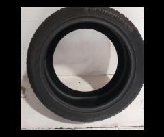 4 GOMME 275 45 21 E 315 40 21 CONTINENTAL A60187/6 - 13