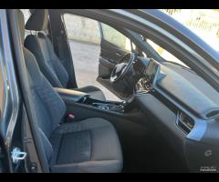 Toyota C-HR 1.8 Hybrid E-CVT Business - 15