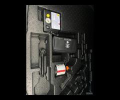 Toyota C-HR 1.8 Hybrid E-CVT Business - 17