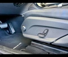 MERCEDES GLC COUPE' 200d 4MATIC PREMIUM AMG - 2021 - 24