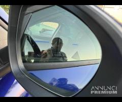 Alfa Romeo Stelvio 2.2 Turbodiesel 190 CV AT8 Q4 S