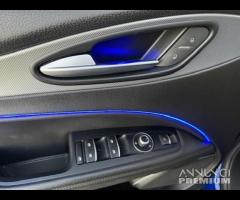 Alfa Romeo Stelvio 2.2 Turbodiesel 190 CV AT8 Q4 S - 10