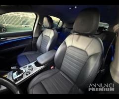 Alfa Romeo Stelvio 2.2 Turbodiesel 190 CV AT8 Q4 S - 15