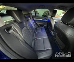 Alfa Romeo Stelvio 2.2 Turbodiesel 190 CV AT8 Q4 S - 17