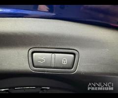 Alfa Romeo Stelvio 2.2 Turbodiesel 190 CV AT8 Q4 S - 18