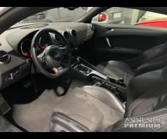 Audi TT Coupè 2.0 TFSI S tronic - 7